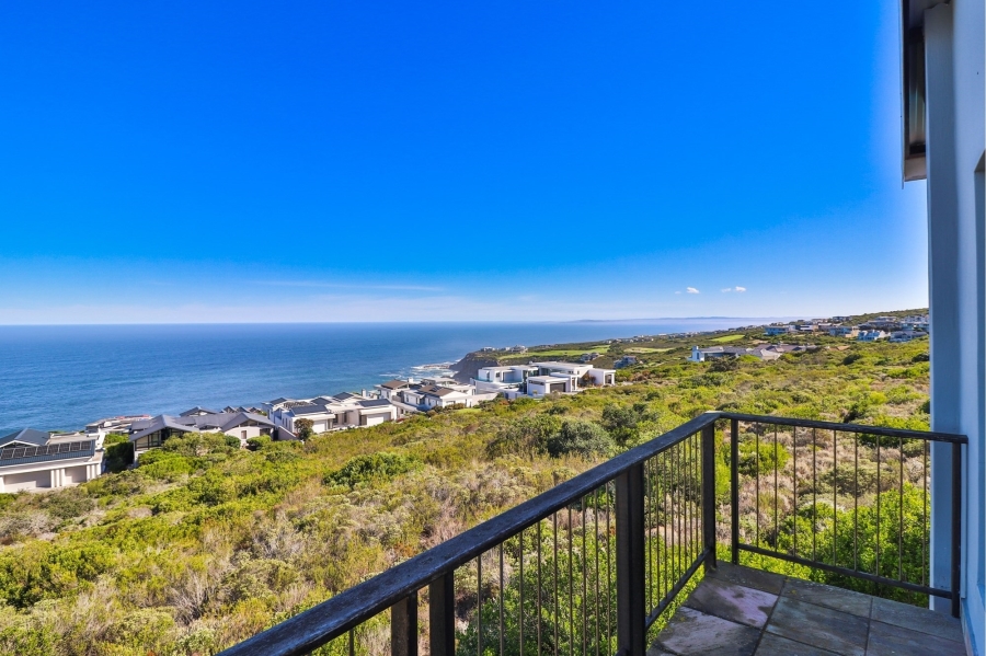 4 Bedroom Property for Sale in Pinnacle Point Golf Estate Western Cape